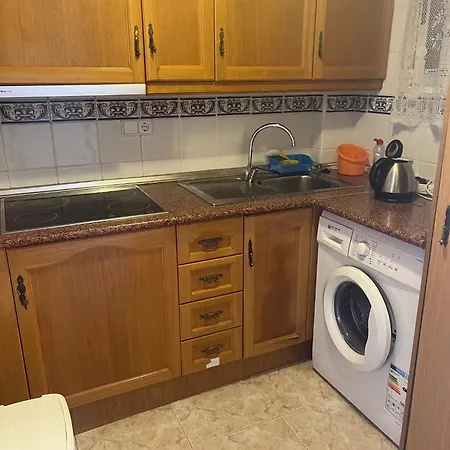 In تورّيفيِخا